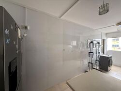 Blk 662 Yishun Avenue 4 (Yishun), HDB 4 Rooms #632407931